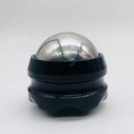 Custom Fitness Massage Roller Ball Dia66x60mm Body Relief Massage Balls
