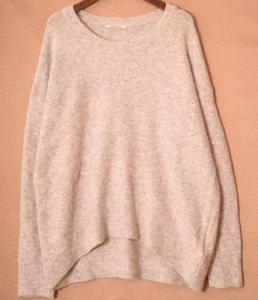 Quality Women's casual sweaters wholesale