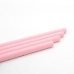 Electrical White PVC Horse Fence PVC Cable Trunking Wire Management