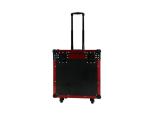 Speech Teleprompter 17HY 17 inches Conference Presidential Teleprompter with