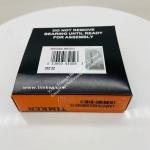 TIMKEN Tapered Roller Bearing LM603049/LM603012