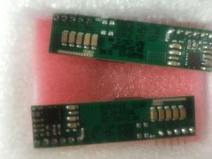 Quality NID35-15 Non-Isolated DC/DC Converter MEAN WELL wholesale