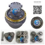 New Aftermark VOE14531093 VOE14508165 VOE14569653 SA1143-01100 2401-9229A 170402
