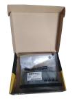 SOOSAN SB45 Hydraulic Breaker Seal Kit
