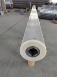 Picanol Omni Plus Loom Roller Textile Loom Parts