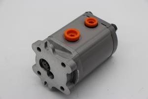 Quality Hot sale good quality K3SP36 Gear pump pilot pump for excavator part wholesale
