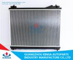 Auto Radiator Suzuki Escudo / Grand Vitara'05 AT PA26mm 17700-66J10
