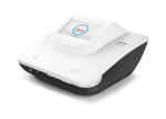 PCH-100 Point Of Care Medical Devices Digital Medical Equipment Long Lifespan