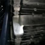 Drawing Die,Drawing / Trimming/Piercing Mould Die For Steel Auto Stamping
