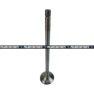 Quality 4926069 Exhaust Intake Valve M11 QSM11 ISM11 Diesel Engine 3417779 wholesale