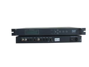 Quality ASI to IP adapter wholesale