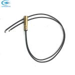 417064 Thermo King Parts