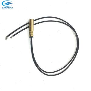 Quality 417064 Thermo King Parts wholesale
