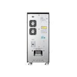 Santak Castle Tower C UPS