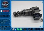 Diesel Engine Parts Unit Pump 0414755017 0414755117 9074627 FOR Mac LIEBHERR