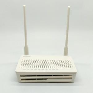Quality 210g FTTH Optical Network Terminal HG8546M wholesale