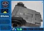326 4700 Common Rail Fuel 2645a749 Excavator 236-0962 2360962 10r7224 10r-7224