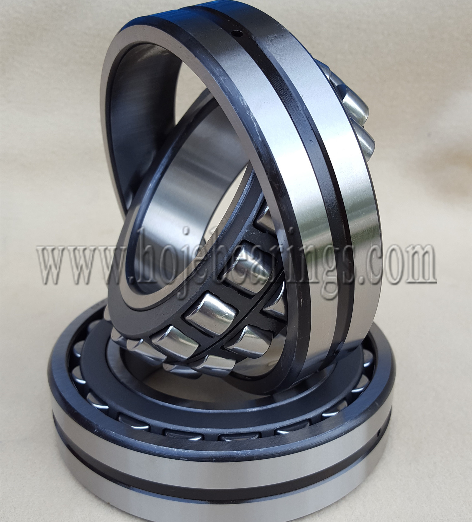 Best Price Bearing 24192 Spherical Roller Bearing With Cylindrical Bore
