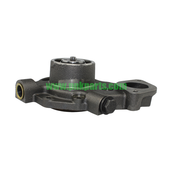 RE505980/RE70962 Water Pump Fits For JD Tractor Models:4045,6068ENGINE,6110B,