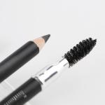 Permanent Makeup Tattoo Eyebrow design Pen Long Lasting Eye Brow Pencil