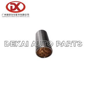 Quality ISUZU CXZ81 10PE1 Shackle Bushing 1513510090 8980818290 1 51351009 0 wholesale