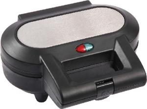 Quality Two Slice Burger Making Machine wholesale