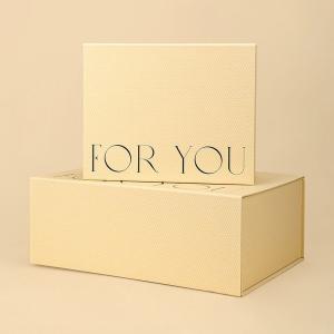 Quality Festival Gift Rigid Box Packaging Cardboard Moon Cake Box Printing wholesale
