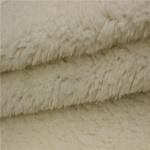 brake liner coral fleece fabric brake liner for cloth