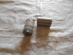 16Y-15-00018 OEM bulldozer parts planetary axle