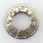 GT2252V/GT2052V Turbocharger Nozzle Ring 700968-0001 700968-0002 700968-0004