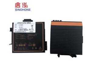 Quality 4.2 Mpps Fiber Optic Media Converters 53G Exchange Capacity No Fan wholesale