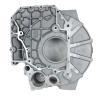 Buy cheap KOMATSU 6d107 Engine Flywheel Housing Komatsu Engine Spare Parts from wholesalers