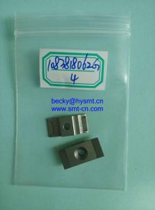 Quality 1083818062 Cutter AVK3 AI PARTS wholesale