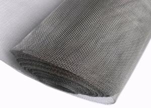 Quality 2000mm Titanium Cloth wholesale