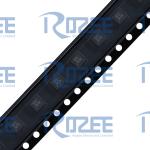 TPS73533DRBR