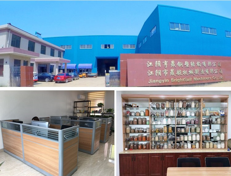 Horizontal Electric Dryer Oven Machine Sesame Nuts Coffee Bean Pepper Roaster