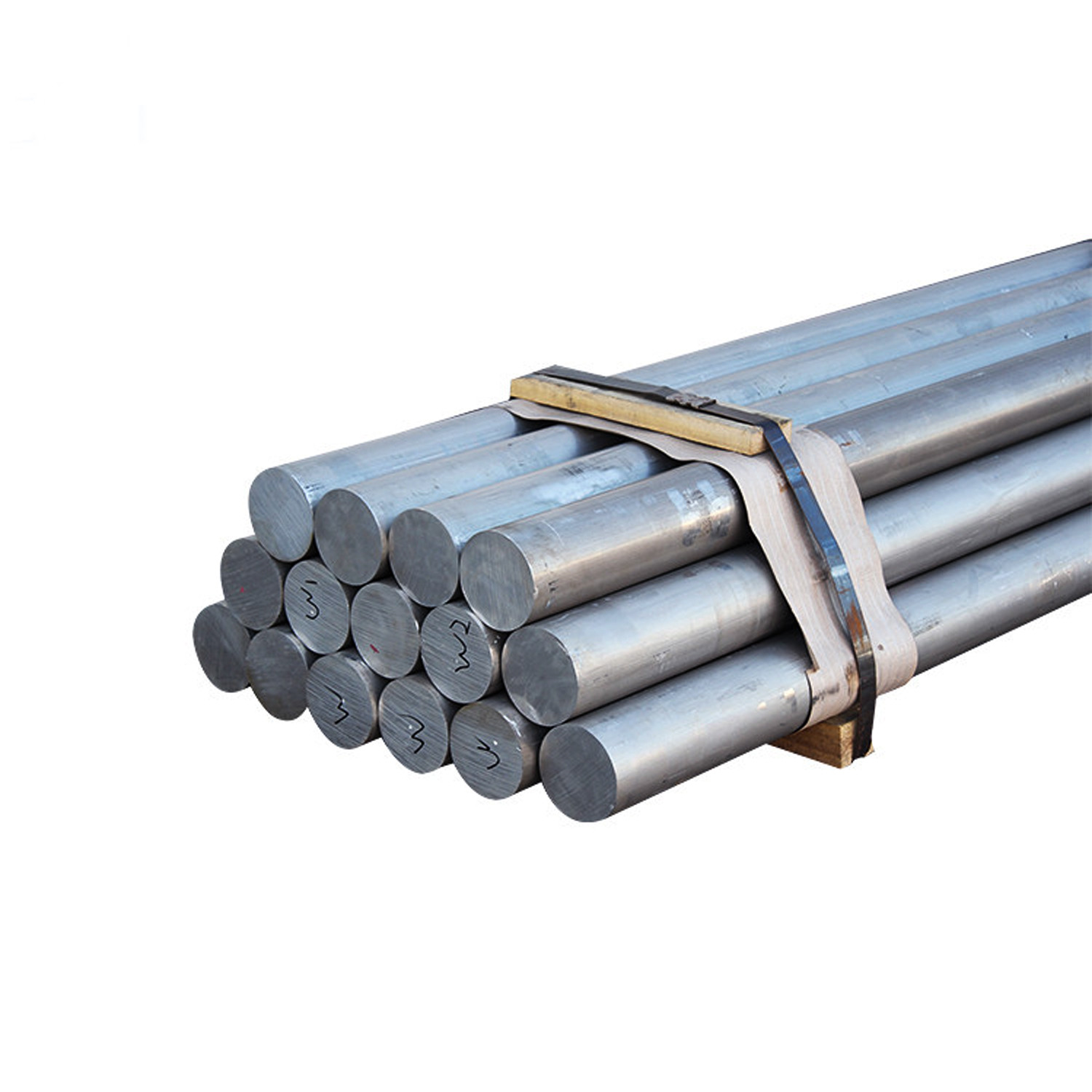 Billet 6060 6061 7075 Aluminium Round Bar Stock 8mm 20mm