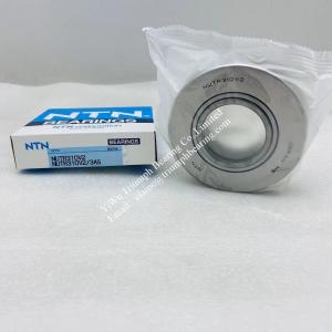 Quality NTN Yoke type track roller bearing NUTR310V2 , NUTR310 , NUTR310/3AS wholesale