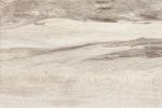 Stain Proof 24x36 Porcelain Tile Bed Room 900 X 600 Floor Tiles Certified