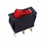 3Pin 2 Block 250V 3D Printer Endstop Switch Boat Rocker Supply