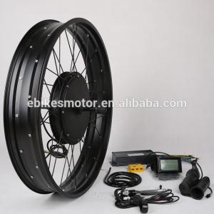 Quality electric bike 1500w EN15194 approval wholesale