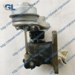TD02L-11-025 Turbocharger 4917204020 49172-04020 49172-04000 13900-86P01 For