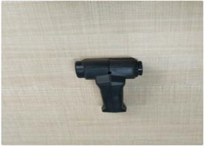 Quality Low Volume PP Plastic Injection Molding Products Superior Accuracy Class wholesale