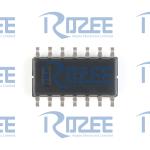 CD40106BM96