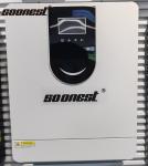 New Arrival Golden Supplier Outdoor Solar Inverter Direct Sales Wholesale Price