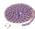 BXT Mountain Bicycle Chain 10 11 12 Speed Dazzle Color Road Bike Chain