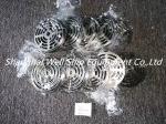 Tanabe H-74 VALVE SEAT DELIVERY