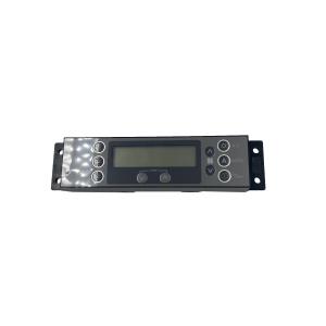 Quality SH130-1 Excavator Air Conditioner Panel Controller 56589-15021 for Machinery Repair wholesale