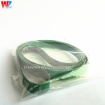 1355mm Length CM602 Panasonic Belt SMT Spare Parts
