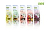 Long Lasting 1OZ GEL Air Freshener